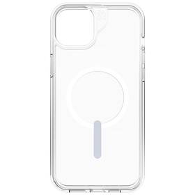 Kryt na mobil ZAGG Case Crystal Palace Snap na Apple iPhone 15 Plus/14 Plus (702312617) průhledný
