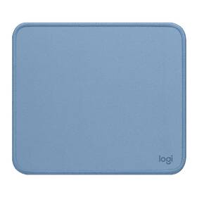 Logitech Mouse Pad Studio Series, 20 x 23 cm