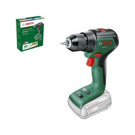 Bosch UniversalDrill 18V-55 0.603.9D7.000 (bez baterie)