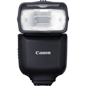 Canon Speedlite EL-10