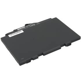 Baterie Avacom HP EliteBook 725 G3/820 G3 Li-Pol 11,4V 3800mAh 43Wh (NOHP-SN03XL-P38)