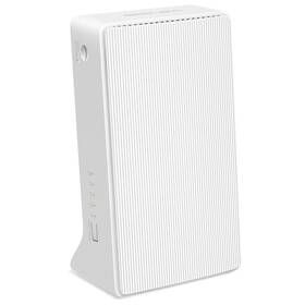 Router Mercusys MB112-4G bílá barva
