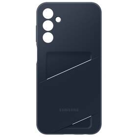 Samsung Galaxy A15 s kapsou na kartu