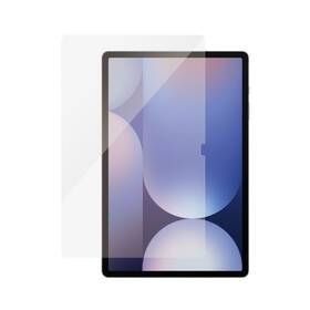 Tvrzené sklo PanzerGlass na Samsung Galaxy Tab S10+/S9 FE+/S9+/S8+/S7+ 
