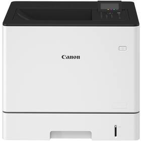 Tiskárna laserová Canon i-SENSYS LBP732Cdw EU SFP bílá barva
