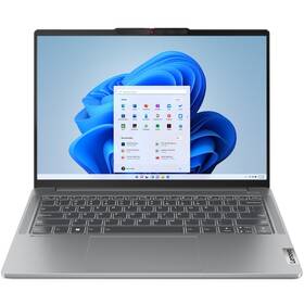 Notebook Lenovo IdeaPad Pro 5 14IMH9 šedá barva
