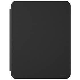 Pouzdro na tablet Baseus Minimalist Series na Apple iPad 10.2'' (ARJS041001) černé