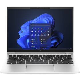 Notebook HP EliteBook 830 G10 (818T7EA#BCM) stříbrný