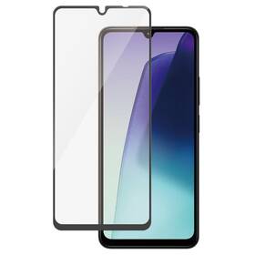 Tvrzené sklo PanzerGlass Ultra-Wide Fit  na Xiaomi 14C 
