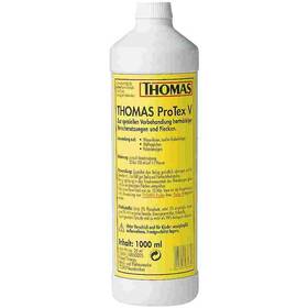 Thomas Protex V- čistící koncentrát pro čištění koberců a čalounění , 1 l