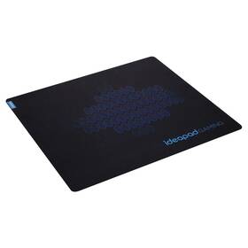 Podložka pod myš Lenovo IdeaPad Gaming Cloth M, 36 x 27,5 cm (GXH1C97873) černá