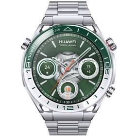 Huawei Watch Ultimate - Green