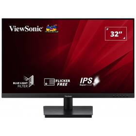 Monitor ViewSonic VA3209-MH (VA3209-MH) černý