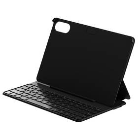 Pouzdro na tablet s klávesnicí Xiaomi pro Redmi Pad Pro (US English) (56652) černé