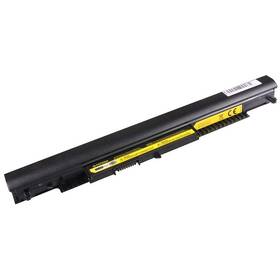 Baterie PATONA pro HP 250 G4 2200mAh Li-Ion 10,8V HS04 (PT2861)