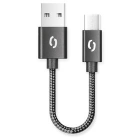 Aligator Premium USB/USB-C, 0,5m