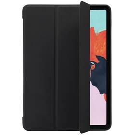 Pouzdro na tablet FIXED Padcover+ na Apple iPad Pro 11" (2020/2021), Sleep and Wake, pouzdro pro Pencil (FIXPC+-727-BK) černé