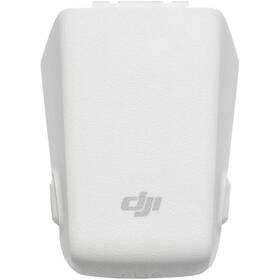 Baterie DJI Intelligent Flight Battery Flip šedá barva
