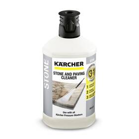 Kärcher RM 611 3 v 1 (1 l)