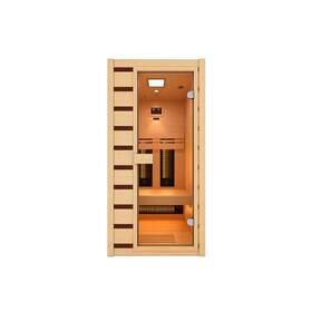 Infrasauna Marimex Elegant 1002 M 
