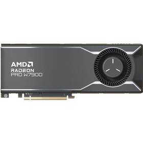 Grafická karta AMD Radeon Pro W7900 48GB 
