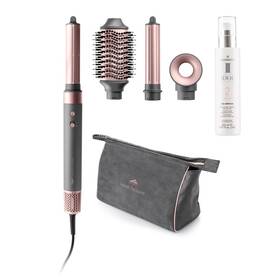 Styler ETA Liss Defense 0323 90000 šedá barva
