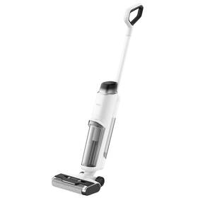 Víceúčelový vysavač MOVA K10 PRO Wet and Dry Vacuum bílá barva
