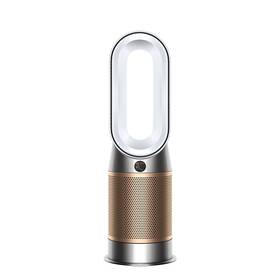 Dyson Purifier Hot+Cool Formaldehyde HP09