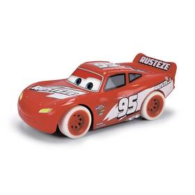 RC auto Dickie Blesk McQueen Single Drive 
