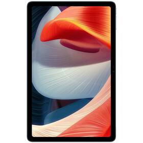 Dotykový tablet Doogee T20 LTE 8 GB / 256 GB modrá barva
