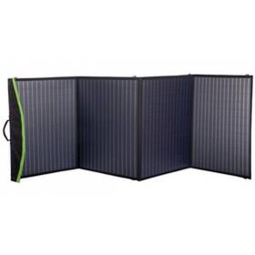  Yeticool YETICOOL SP200W, Solárny panel pre autoc 
