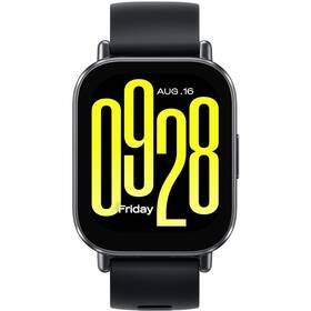 Xiaomi Redmi Watch 5 Active