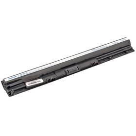 Baterie Avacom Dell Inspiron 15 5000, Vostro 15 3558 Li-Ion 14,8V 2200mAh (NODE-I1555-N22)