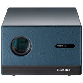 Projektor ViewSonic LX60HD černá barva
