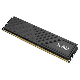 Operační paměť ADATA 32GB DDR4 3200MHz CL16 GAMMIX D35 
