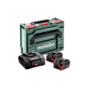 Metabo LiHD 685305000