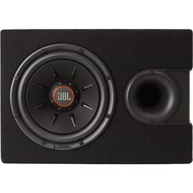 Subwoofer JBL S2-1224SS 
