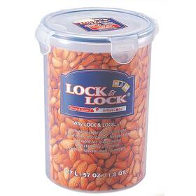 Lock&lock HPL933D, 1, 8 l