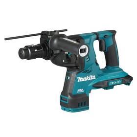 Kladivo Makita DHR281Z (s baterií)