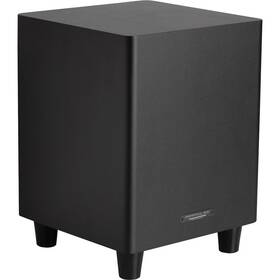 Subwoofer Edifier SW8 černá barva
