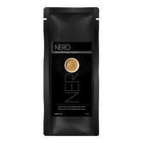 Nero Bezkofeinová Swiss water decaff 250 g