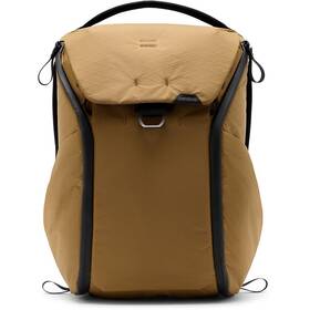 Batoh Peak Design Everyday Backpack 20L (v2) Coyote 
