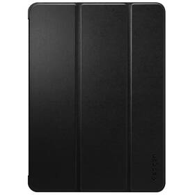 Pouzdro na tablet Spigen Smart Fold na Apple iPad Pro 11" 2021 (ACS02887) černé - rozbaleno - 24 měsíců záruka