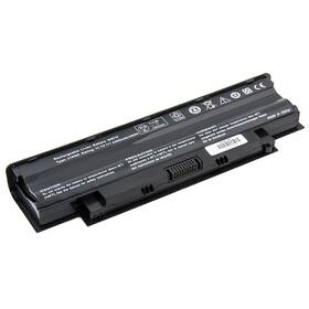 Baterie Avacom pro Dell Inspiron 13R/14R/15R, M5010/M5030 Li-Ion 11,1V 4400mAh (NODE-IM5N-N22)