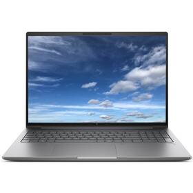 Notebook HP Zbook Power 16 G11A (8T0Q2EA#BCM) stříbrný