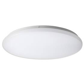 Stropní svítidlo Top Light Dunaj K 50 (DUNAJ K 50) bílé