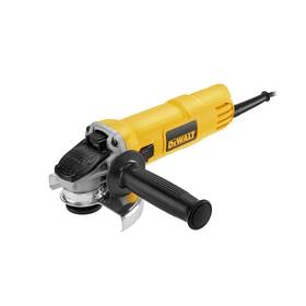 Úhlová bruska Dewalt DWE4157-QS