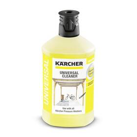 Kärcher RM 555 (1 l)