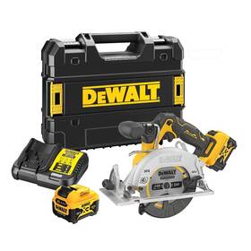 Dewalt 12V DCS512P2