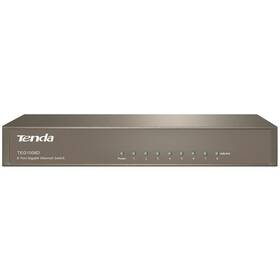 Switch Tenda TEG1008D (TEG1008D)